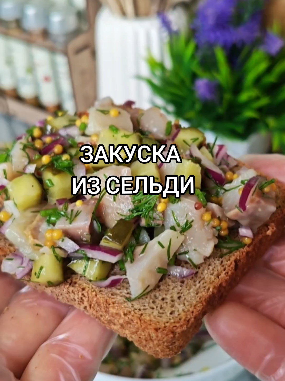 @Galina