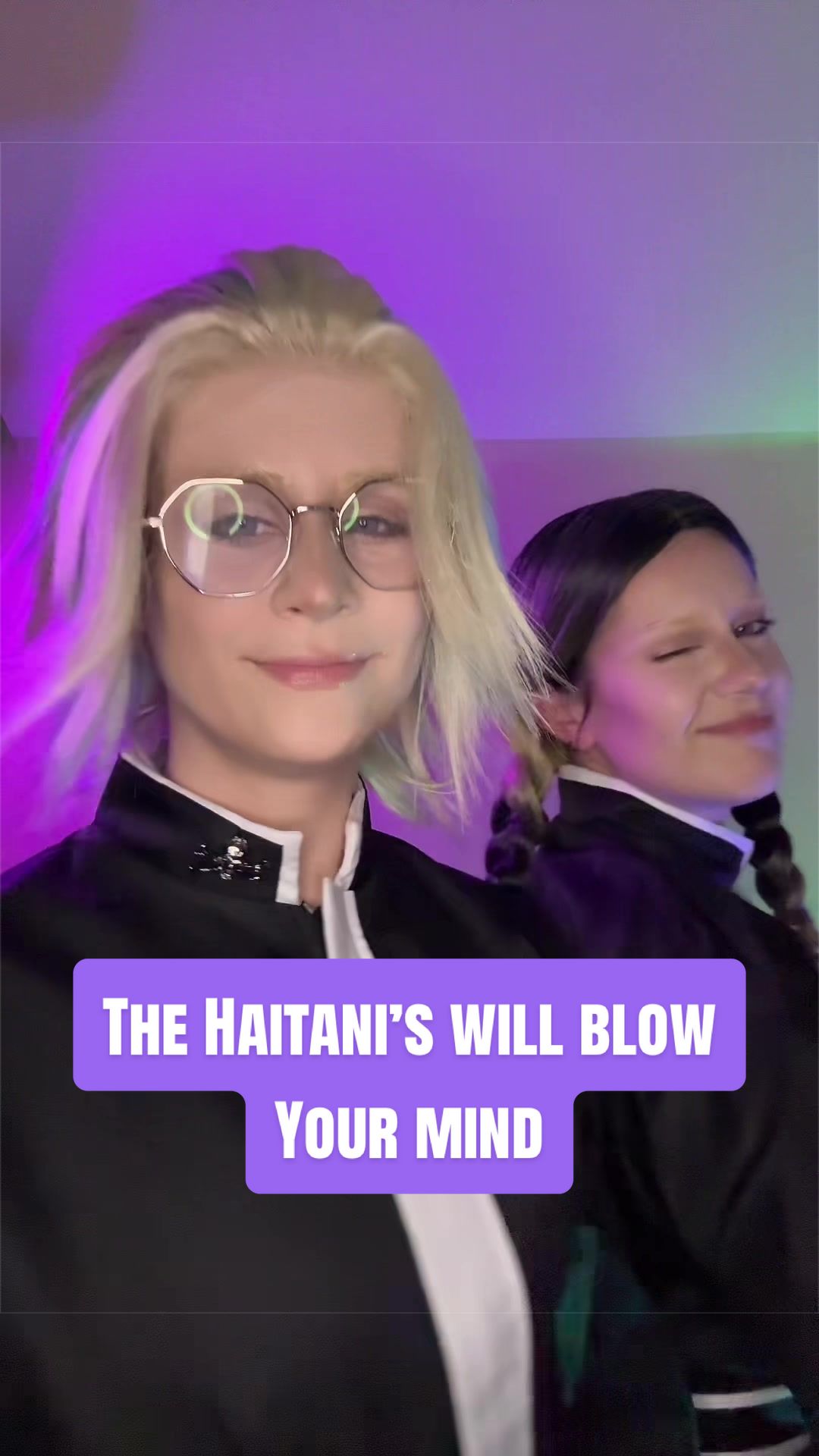 @WhatTheFandom