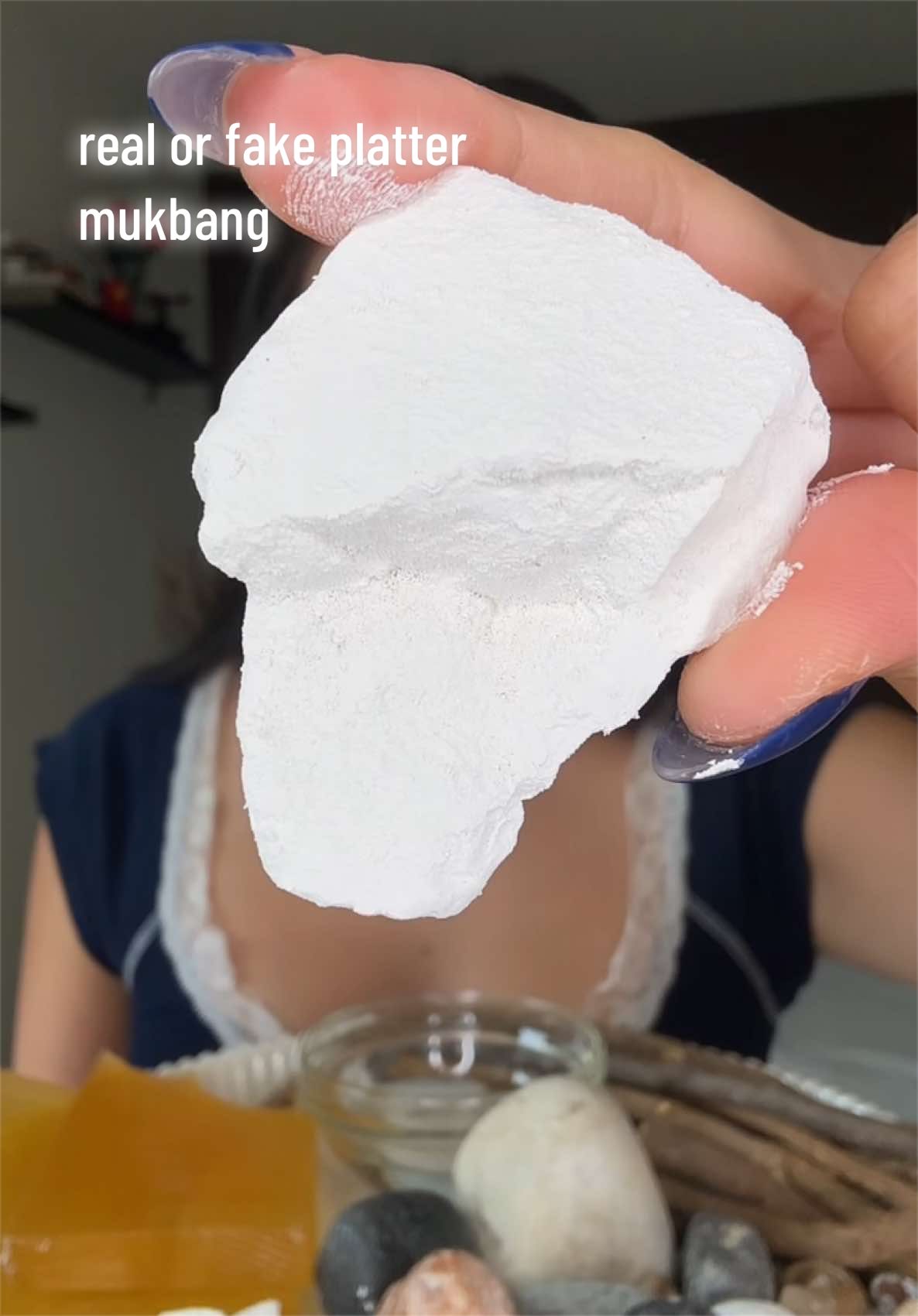 @sarah.slurps