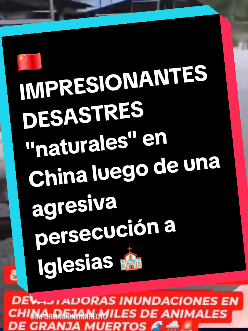 @Miguel Sánchez Ávila