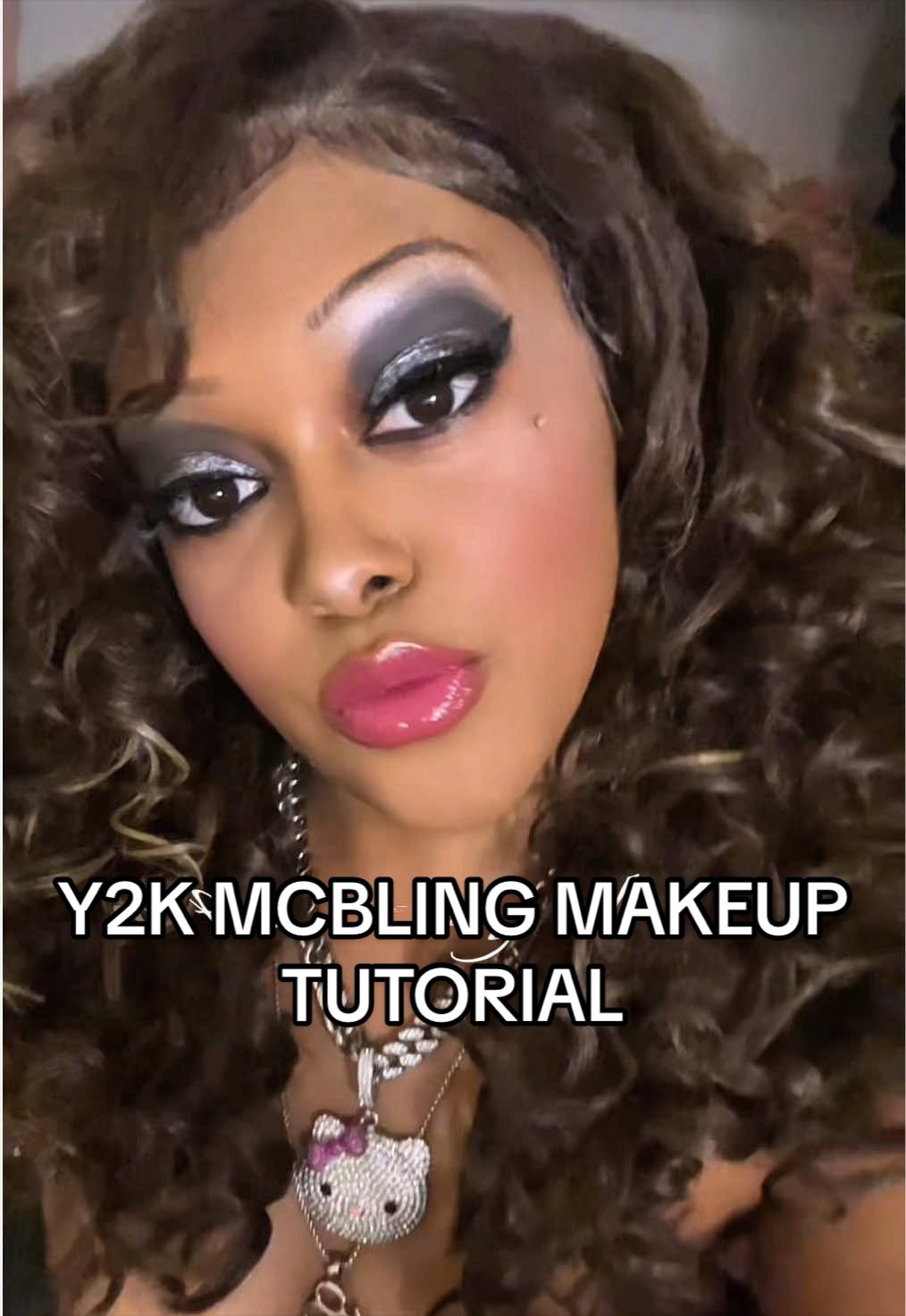 @shayla