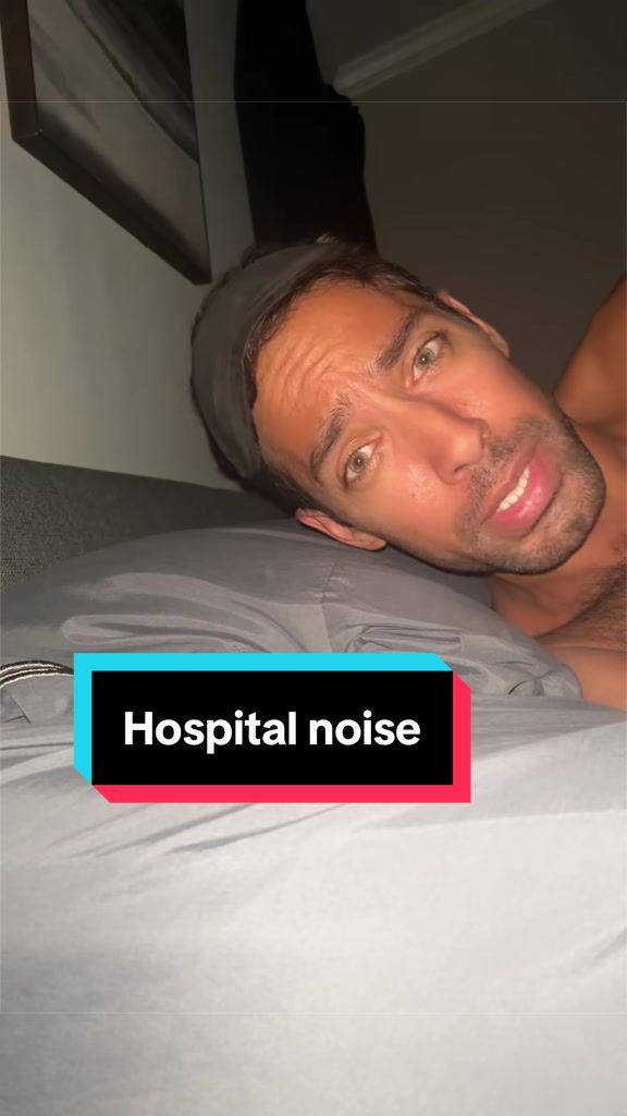 @Dr. Dustin, MD