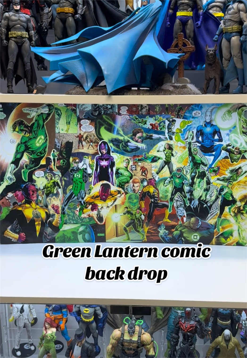 @Mikes_Collectibles