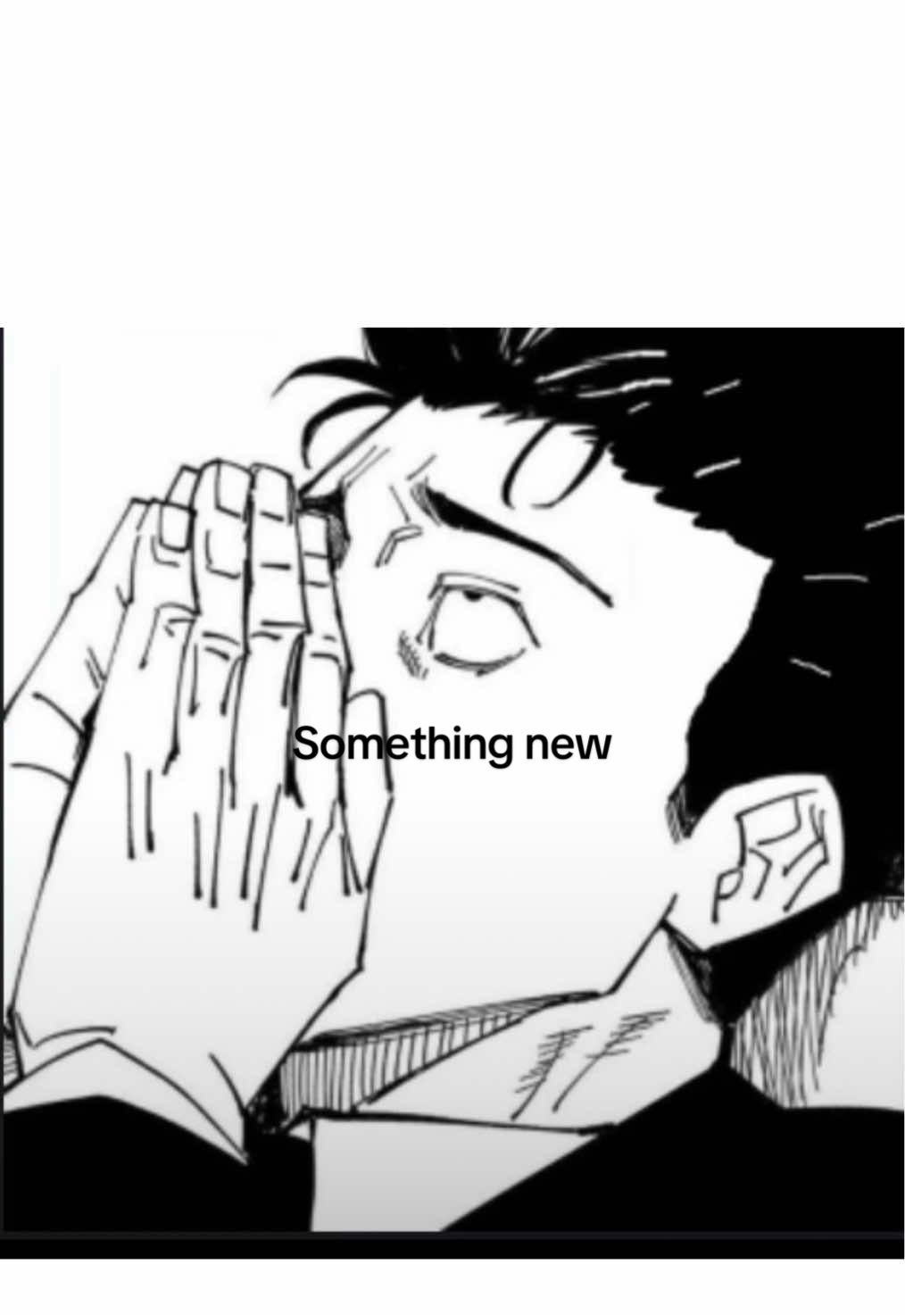 @Angel