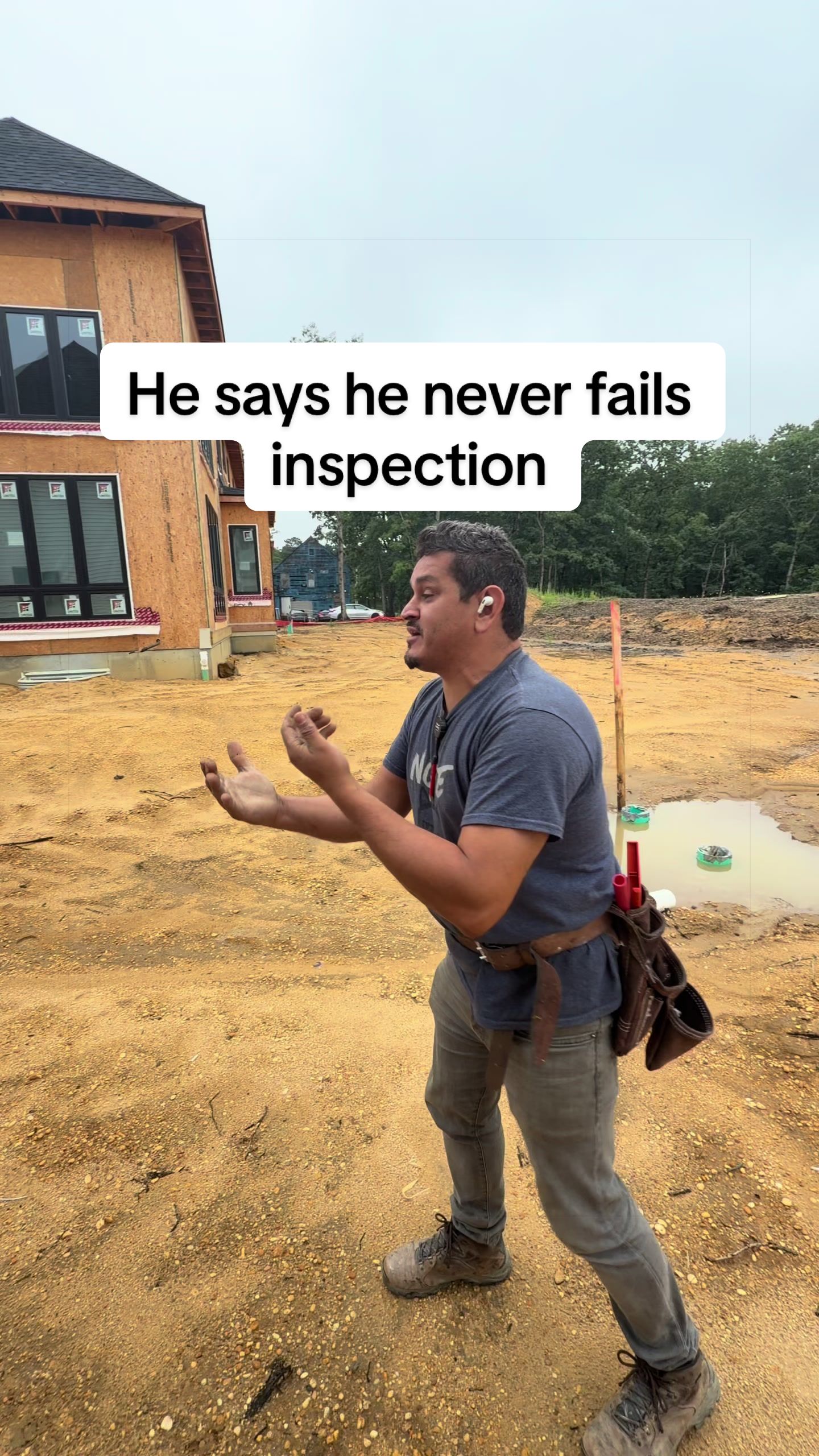 @Alex Papirnik