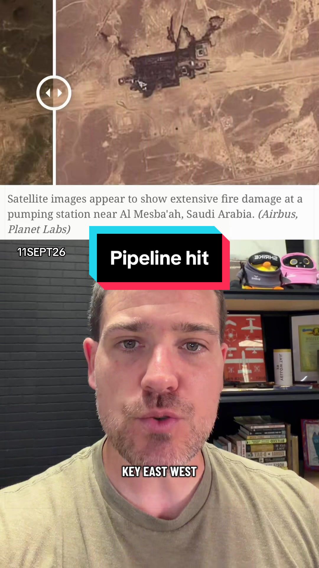 @Preston Stewart