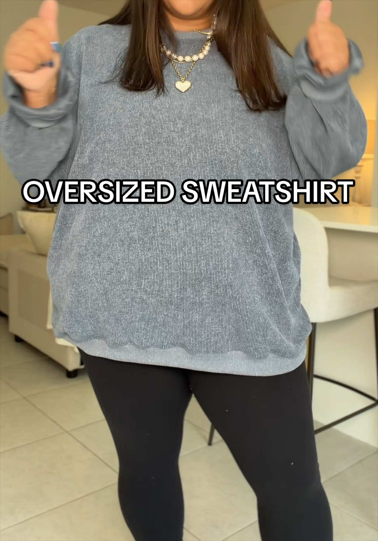 @Daze | Plus Size Fashion