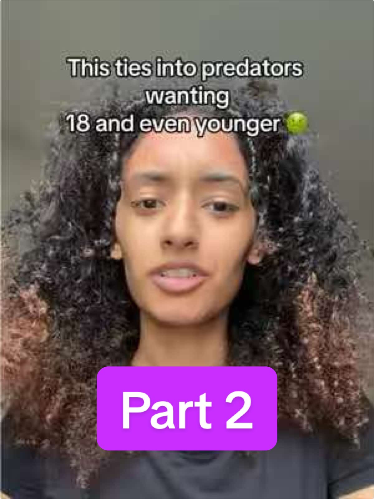 @Julia