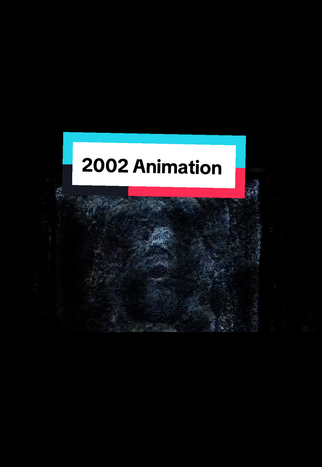 @Chandols-Bread (Animation)