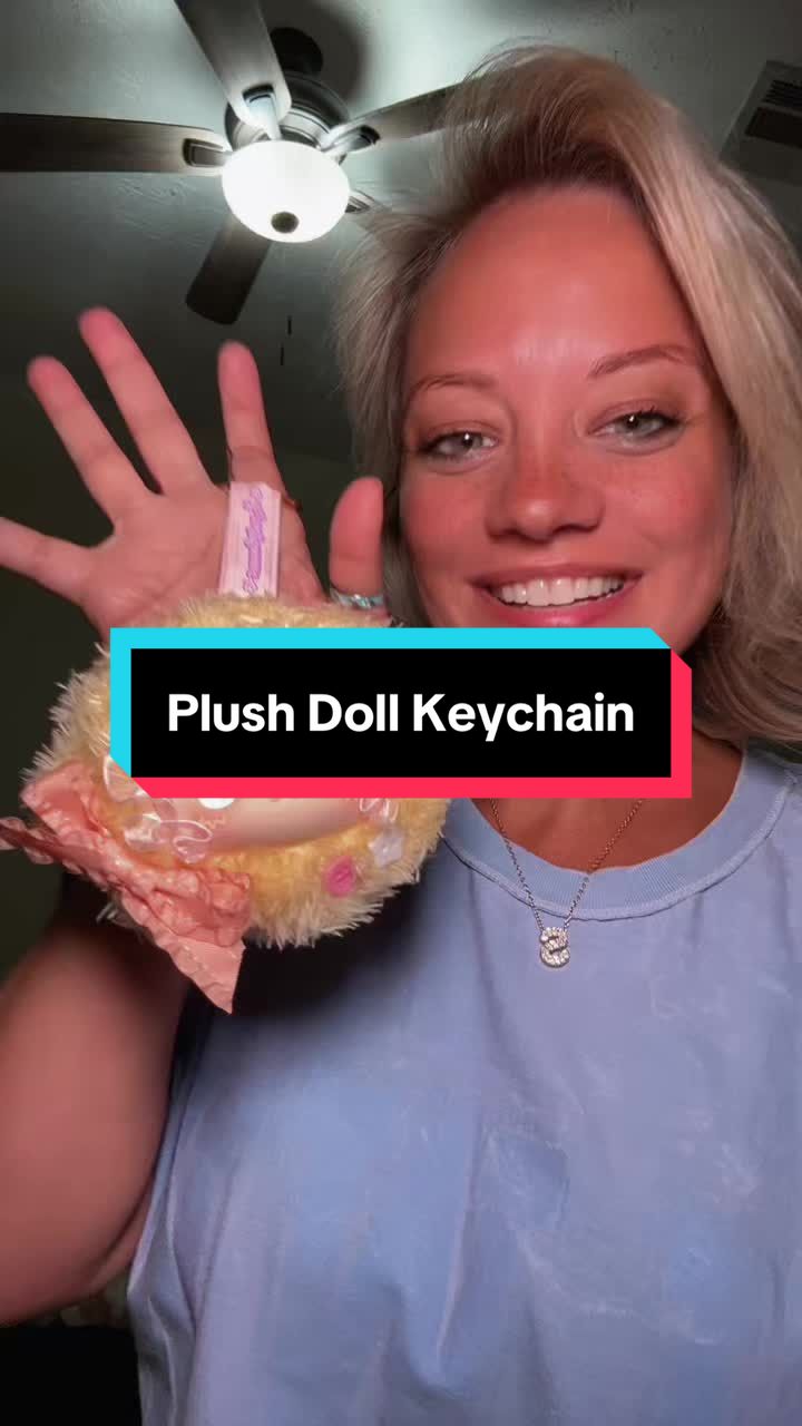@Sarah