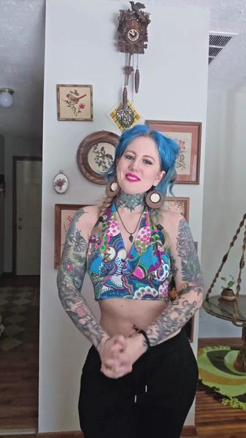 @kissablekandie