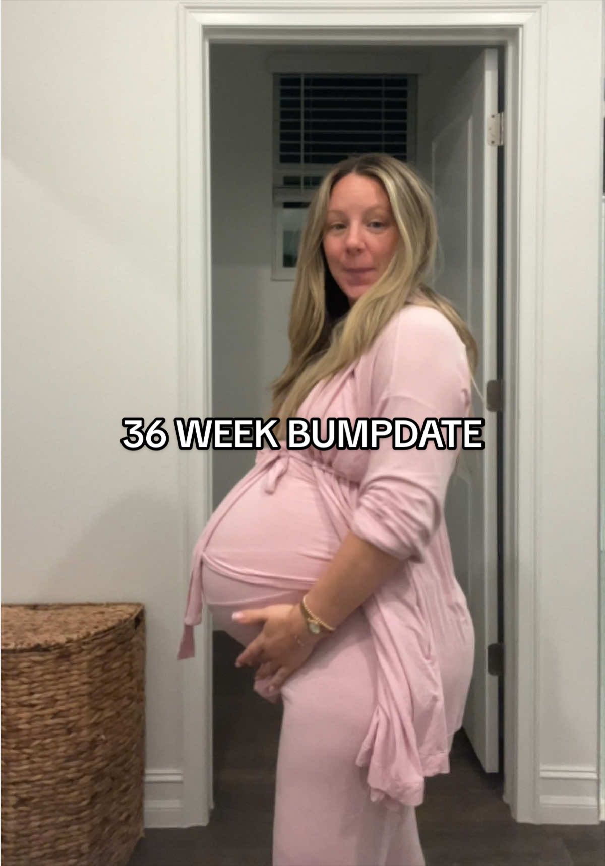 @fayeerichardson
