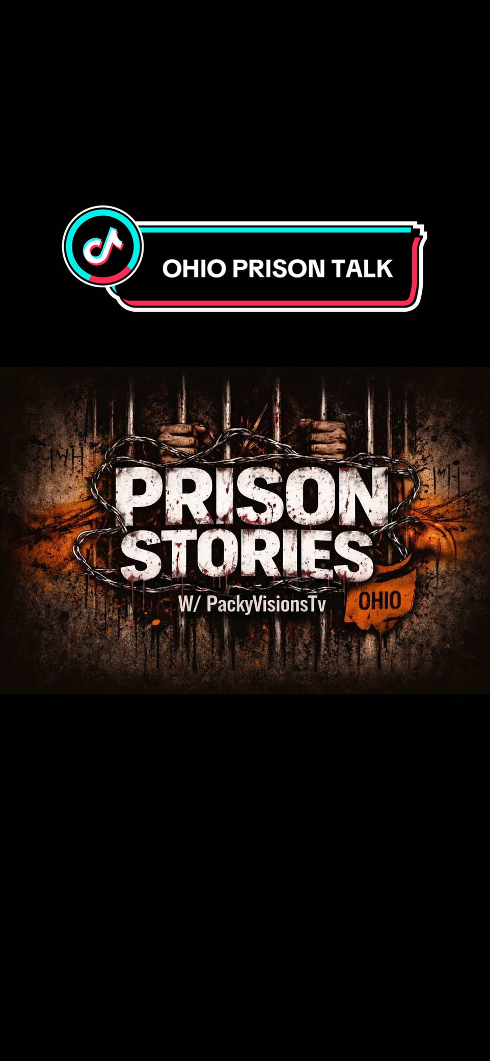 @PackyVisionsTv🔒⏰🕊️