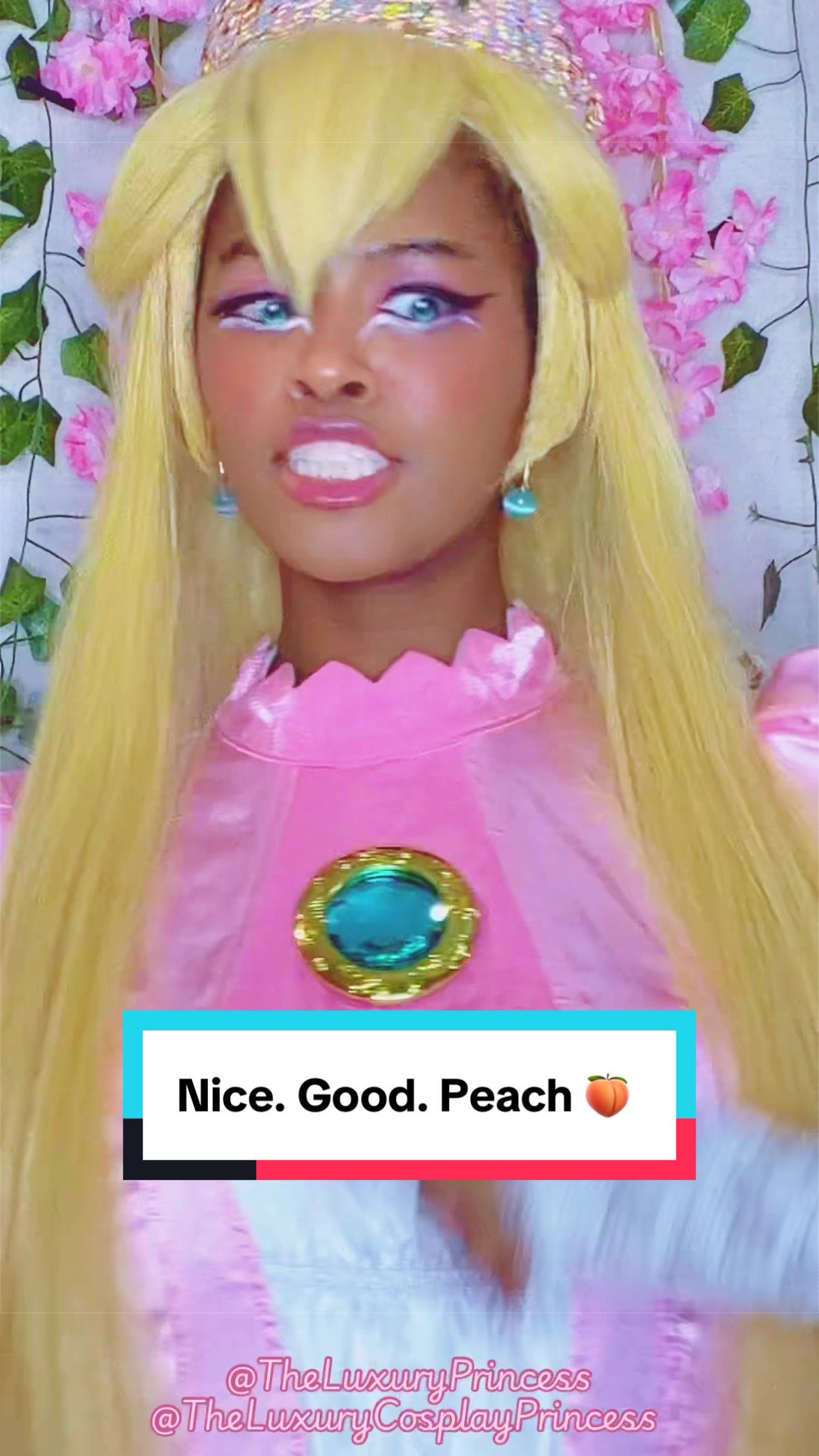 @PrincessYuna🌸