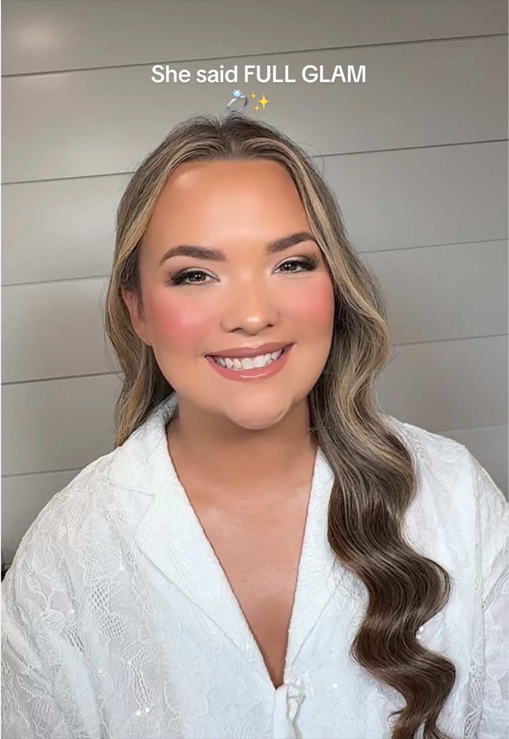 @Kristen | MUA | Lifestyle
