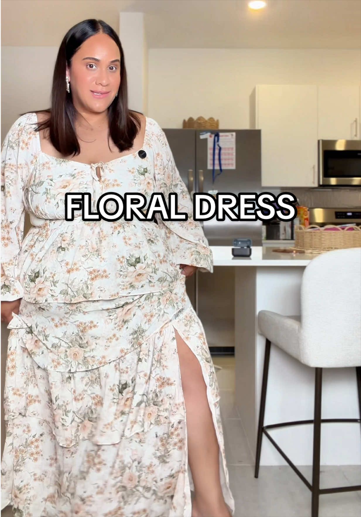 @Daze | Plus Size Fashion