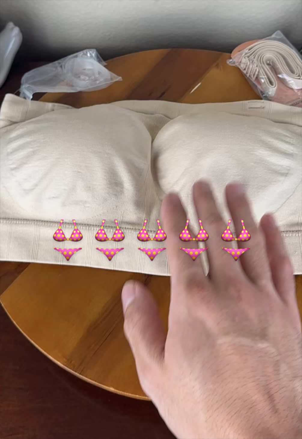 @shoppingviralss