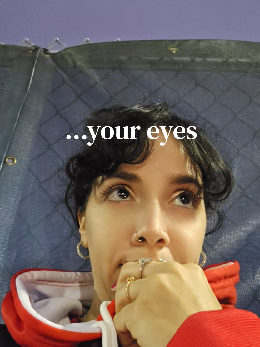 @✿&bull;˖* 𝓑𝓻𝓲𝓽𝓽 𝓛𝔂𝓷𝓷 *˖&bull;✿