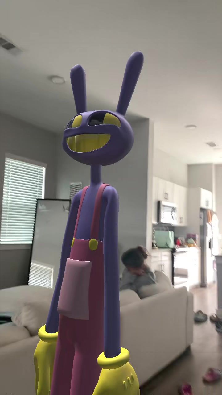 @Fnaf1234753