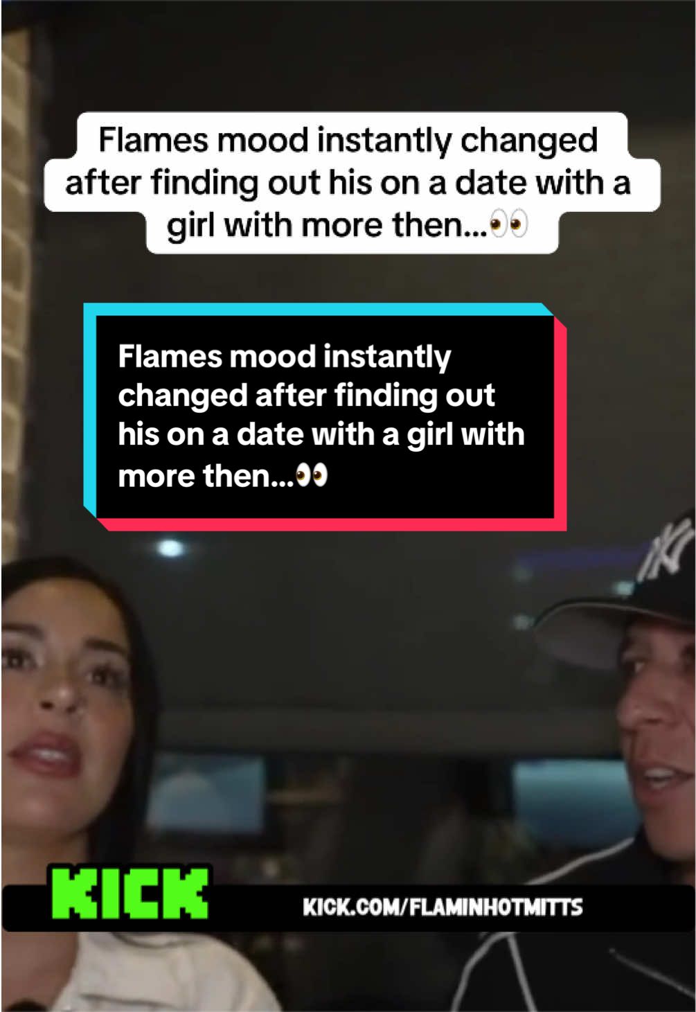 @ClipMemoriesss