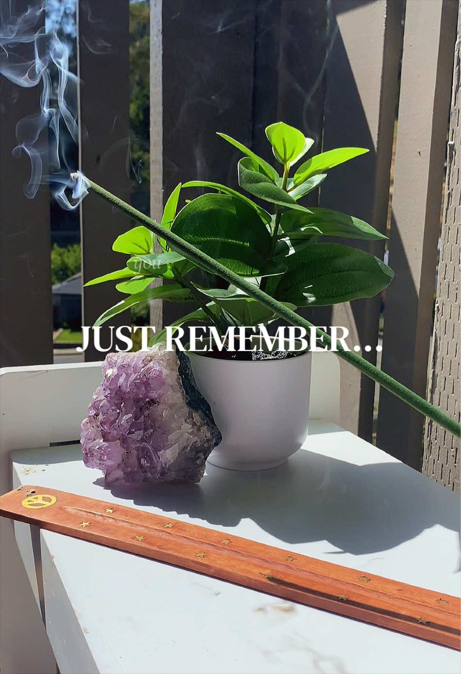 @Manifestation Essentials