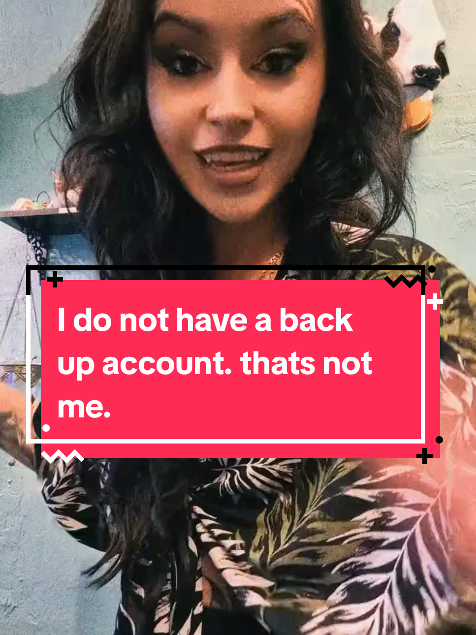 @creepbae
