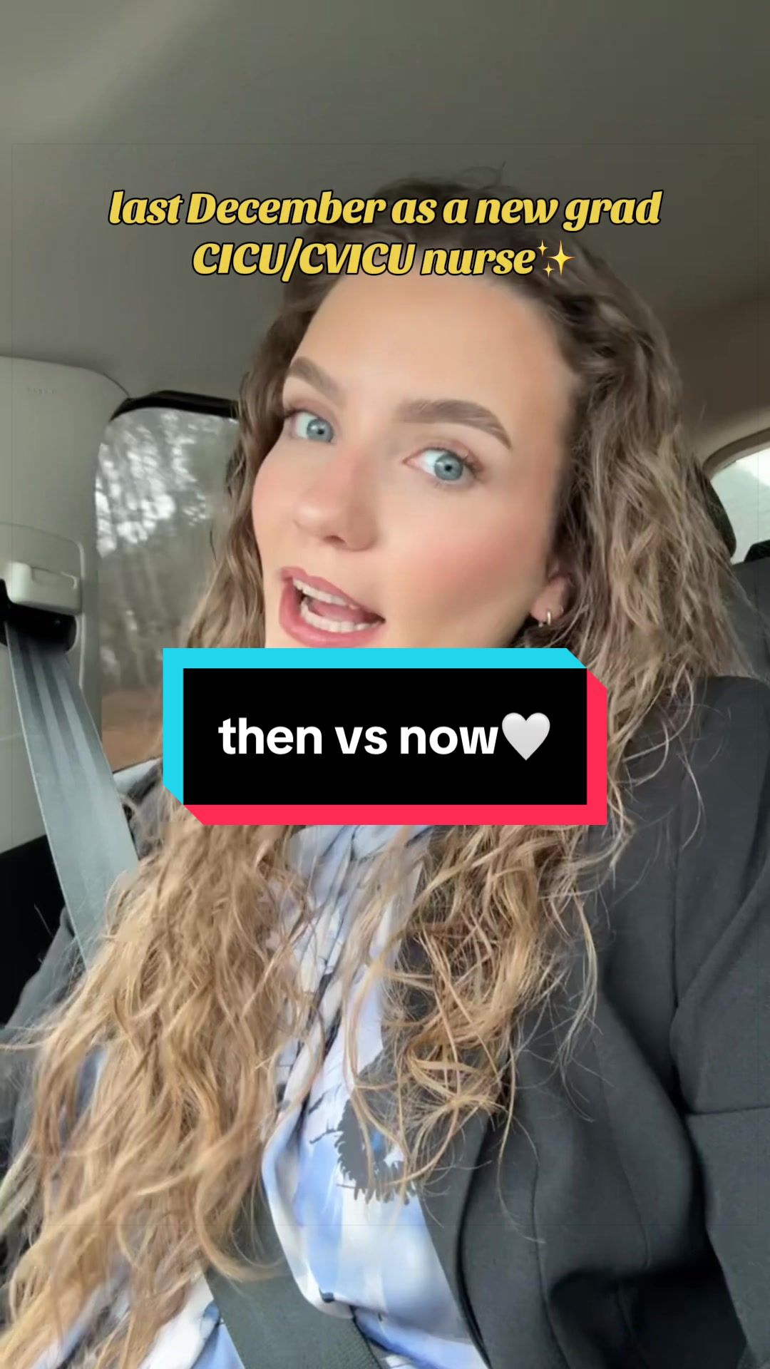 @chloebedora