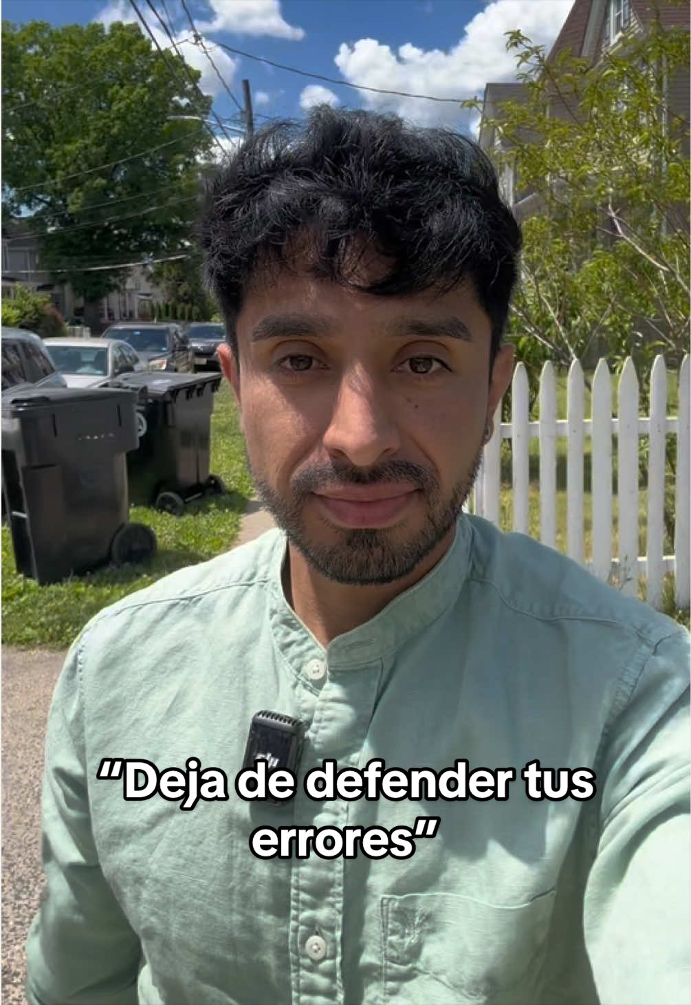 @Jeffer