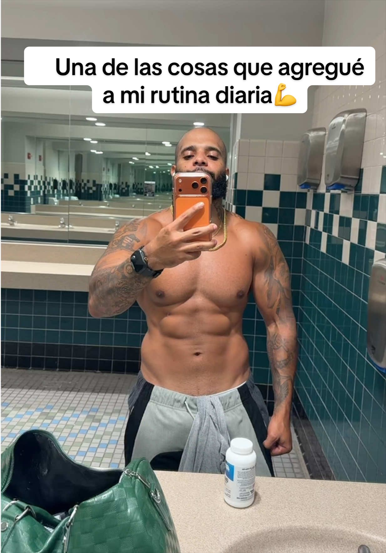 @danovisfitness