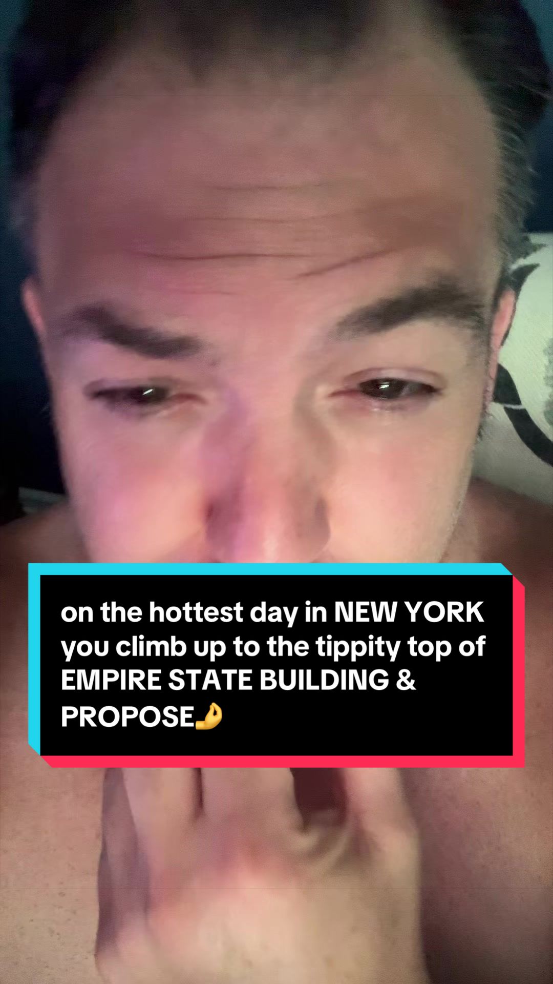 @GuidoFellaTheGodFatherOfTikTok