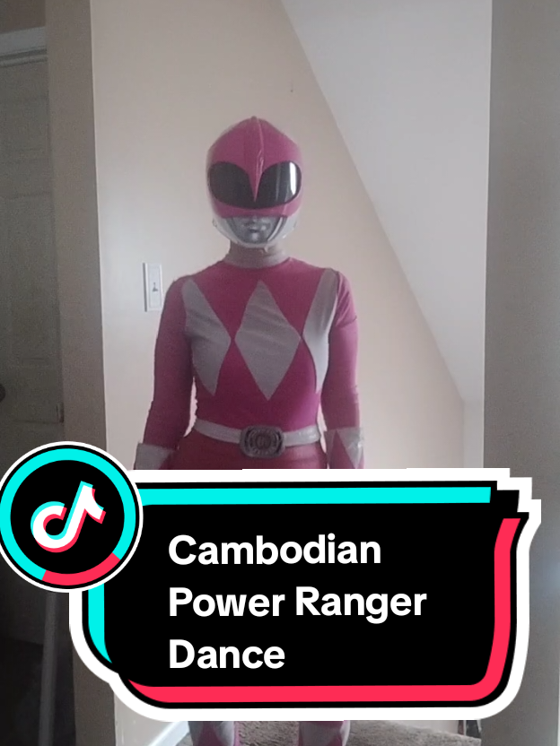 @PinkRangerGamer