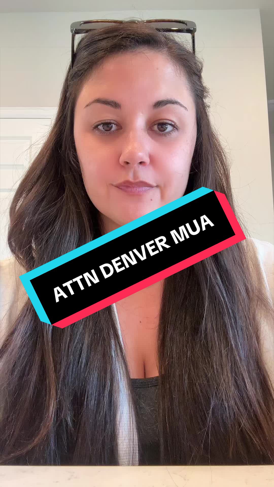 @sierrastyless
