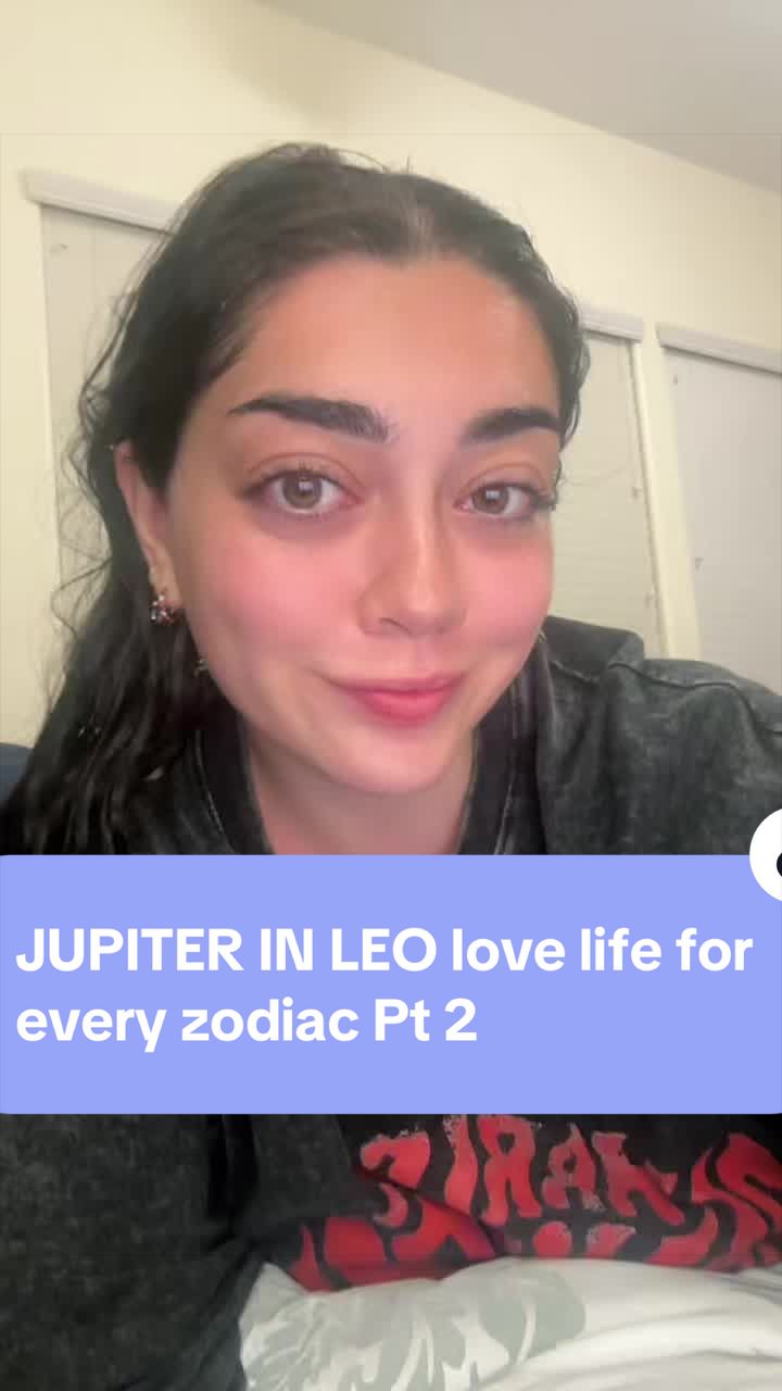 @Neda the Astrologer