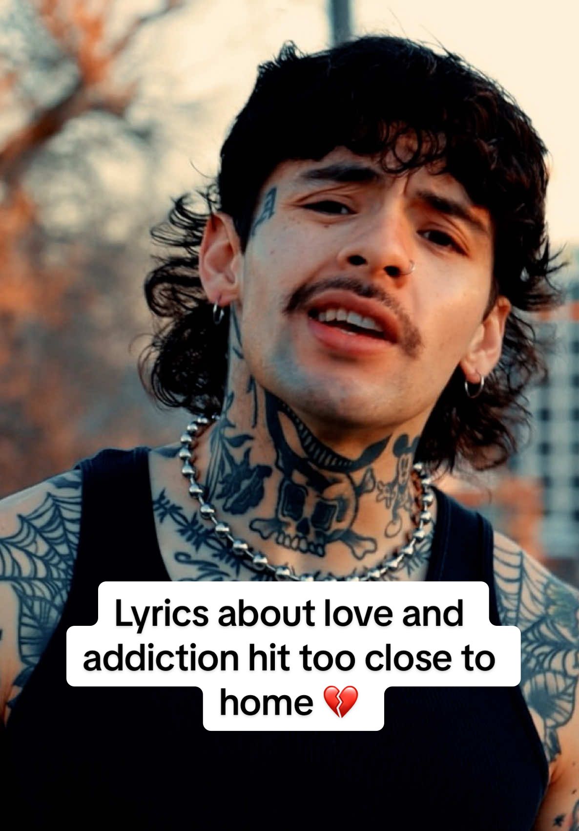 @Ruby Jones