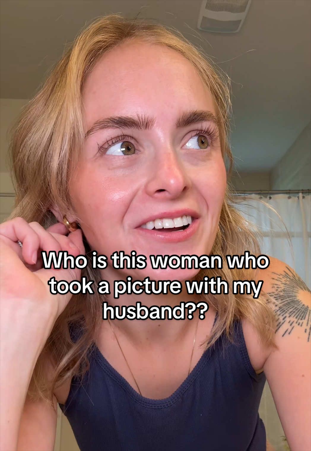 @JENNS