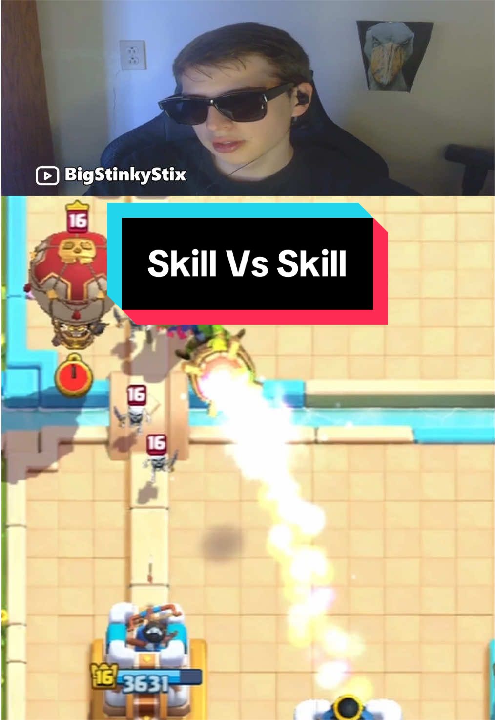 @BigStinkyStix
