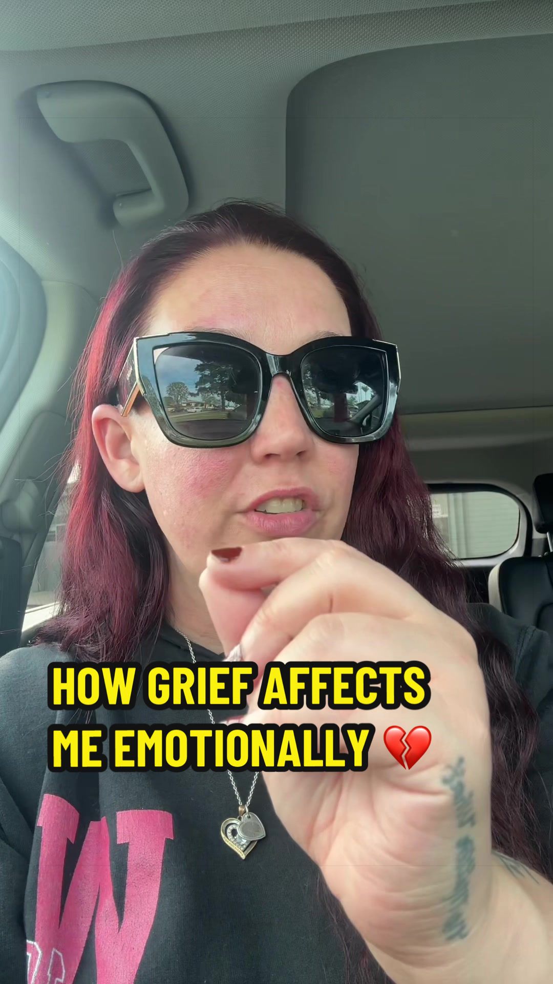 @Laura Lee