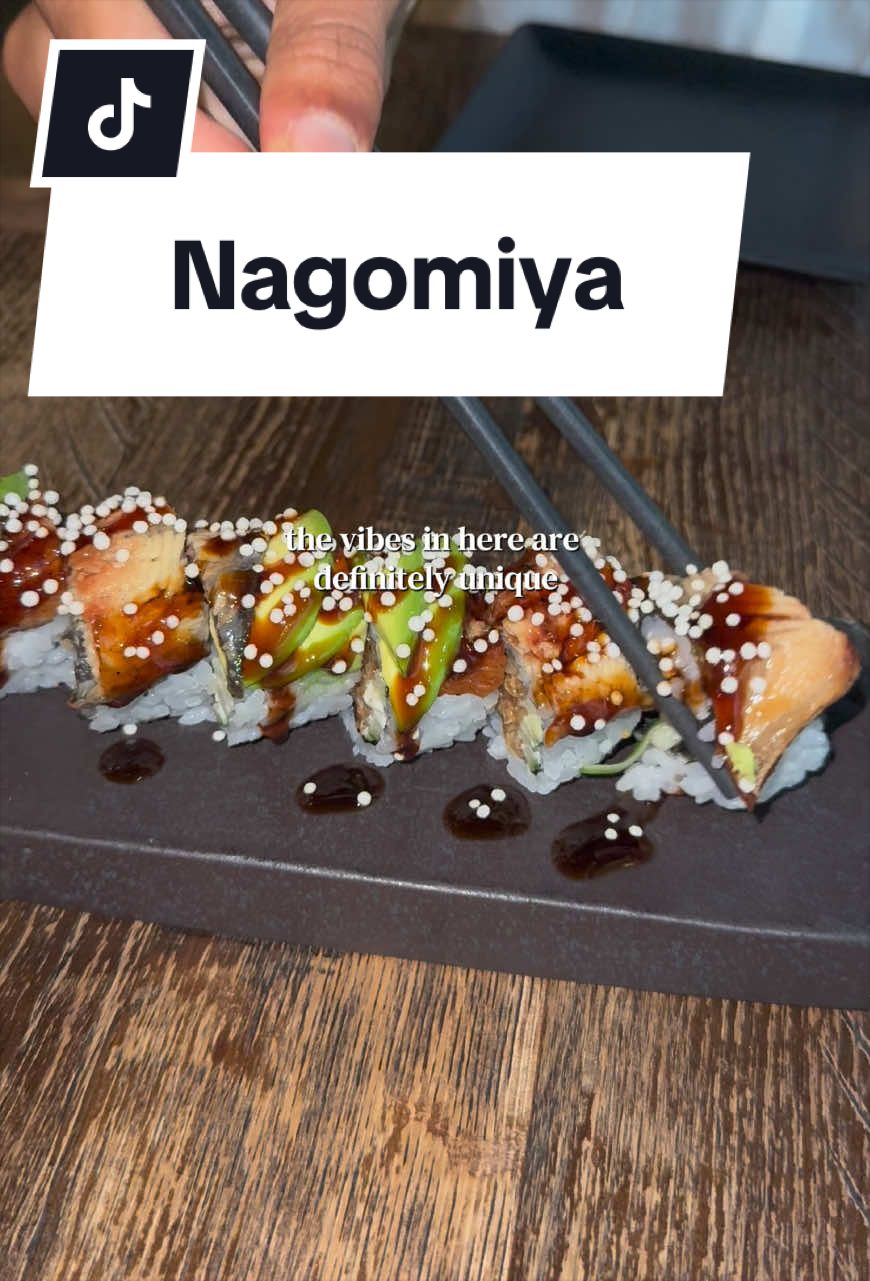 @Tasty Bites