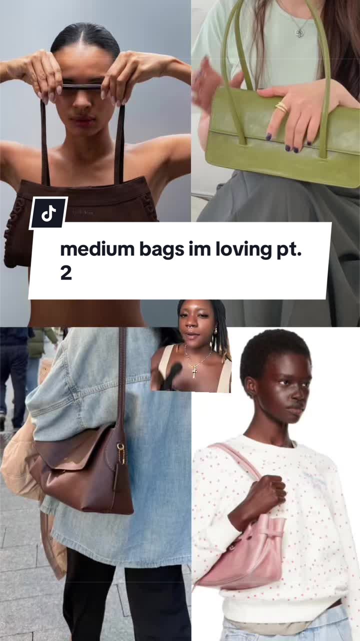 @nic 𓆩✧𓆪