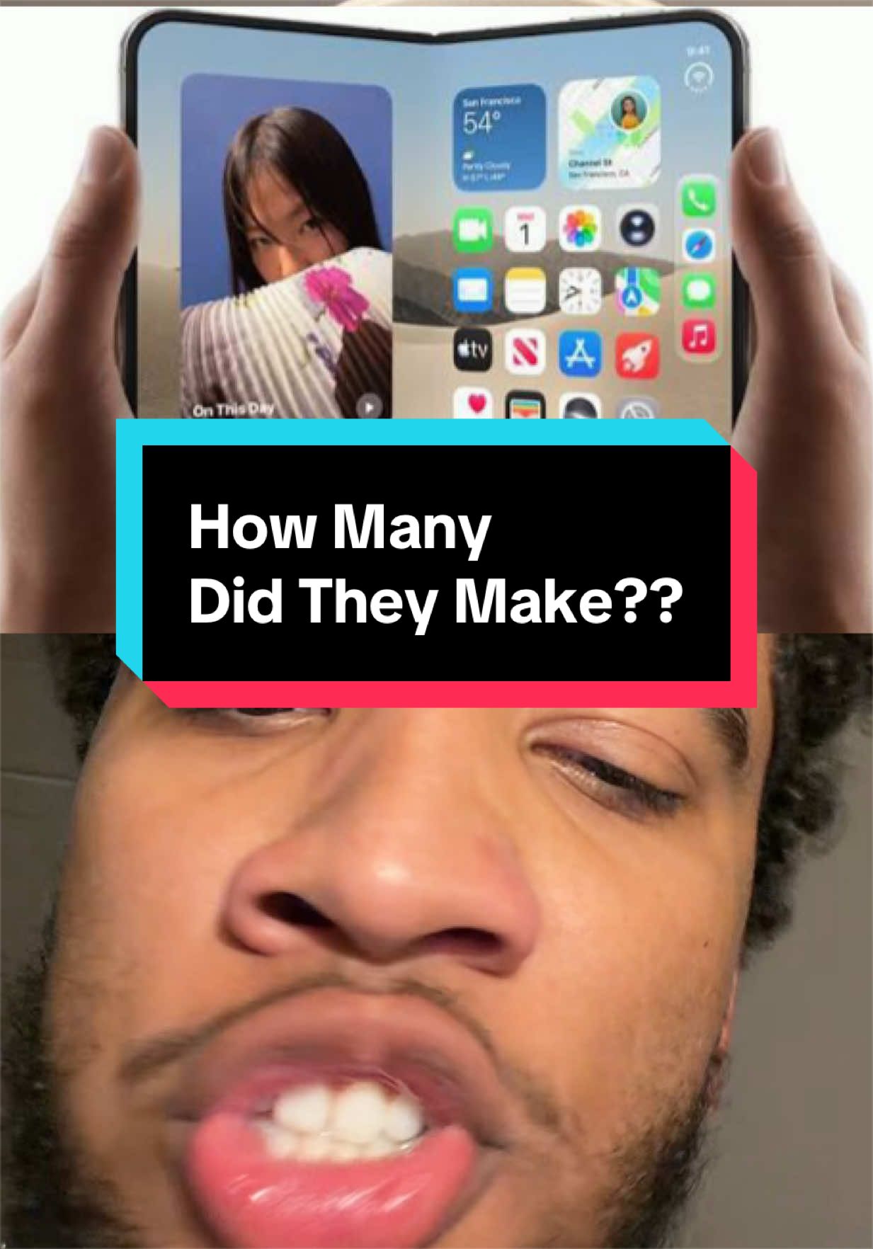 @Carterpcs