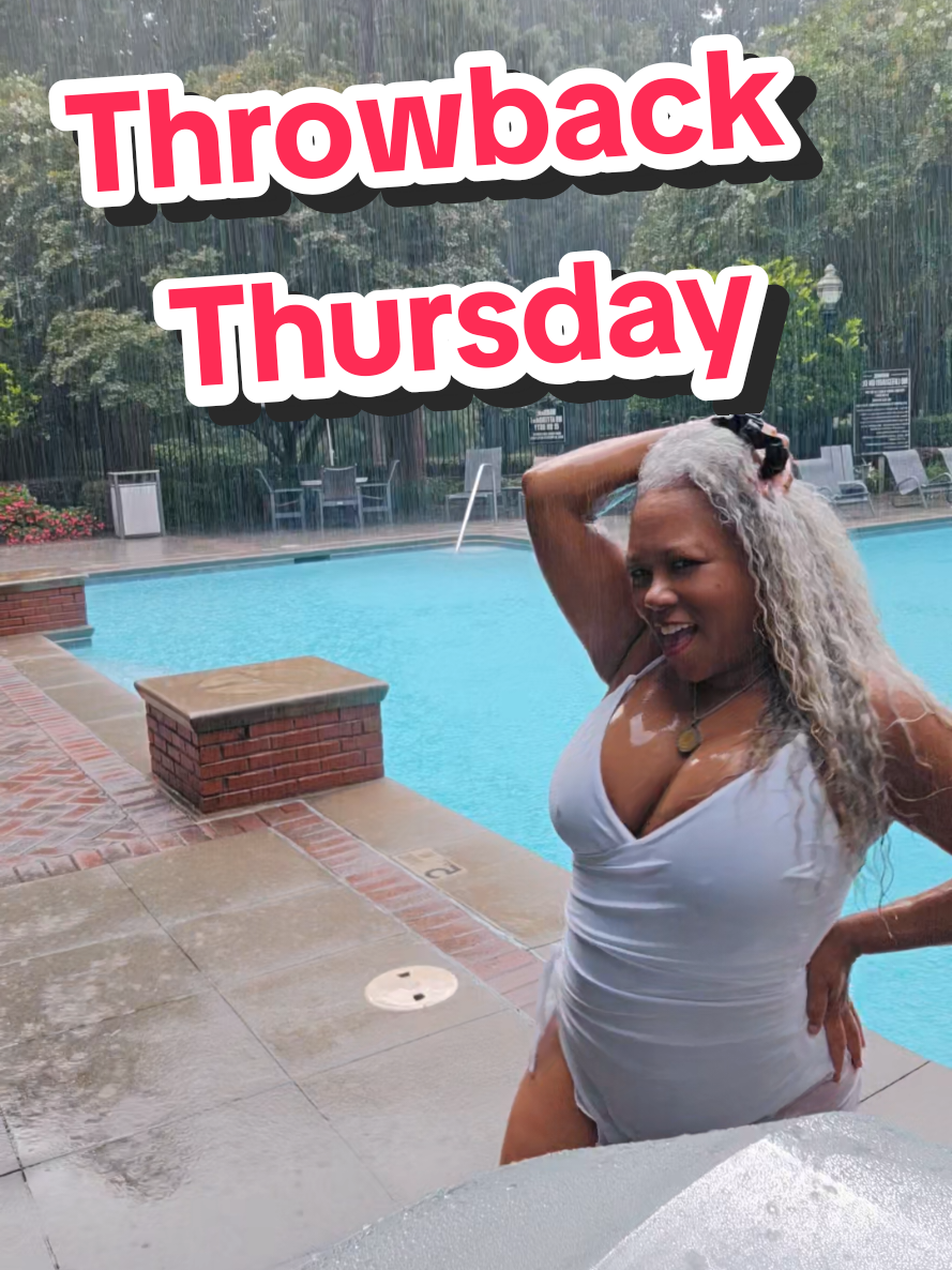 @yogoesgrey