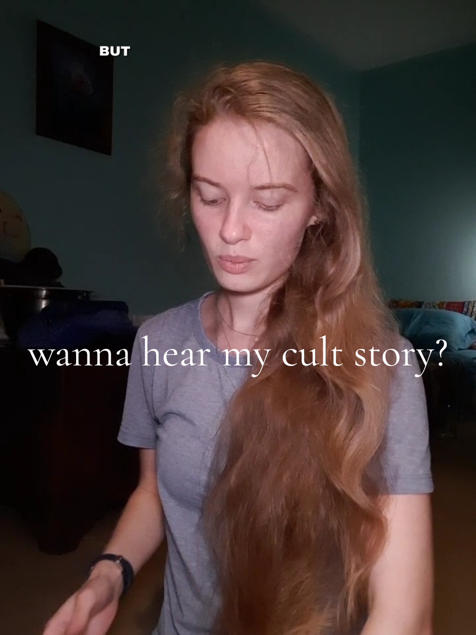 @Annathinksdeeply