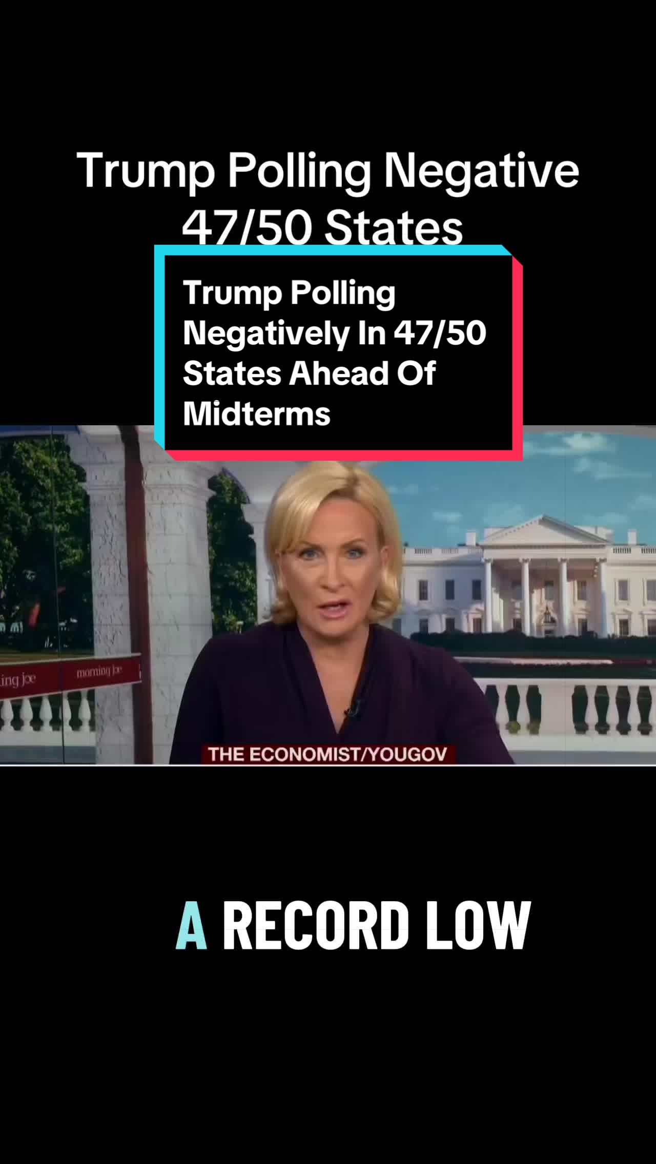 @Now We Know News
