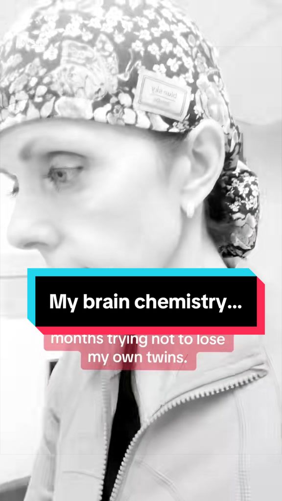 @Shannon M. Clark, MD, FACOG