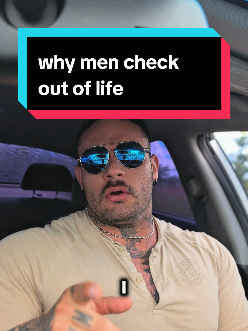 @Joe - Men's Coach