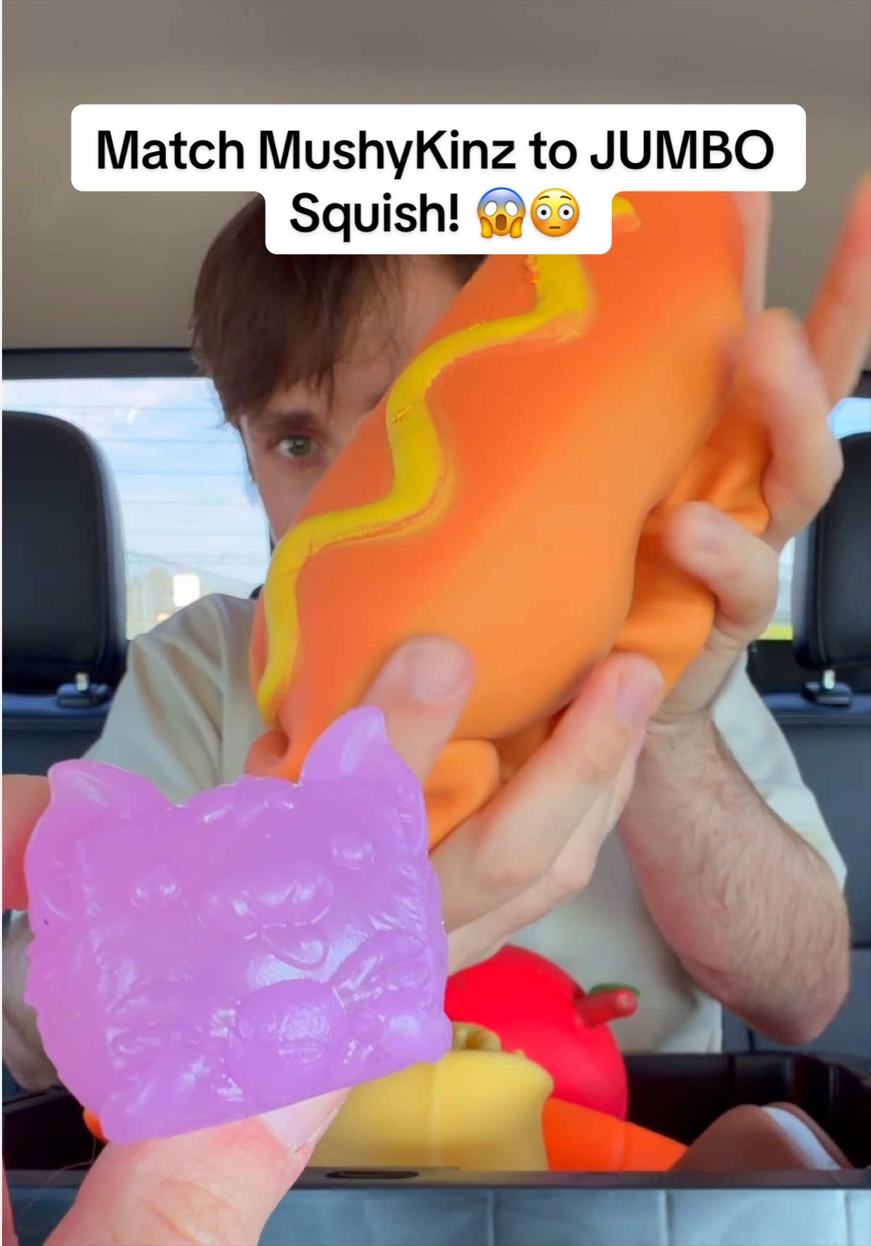 @Mushykinz