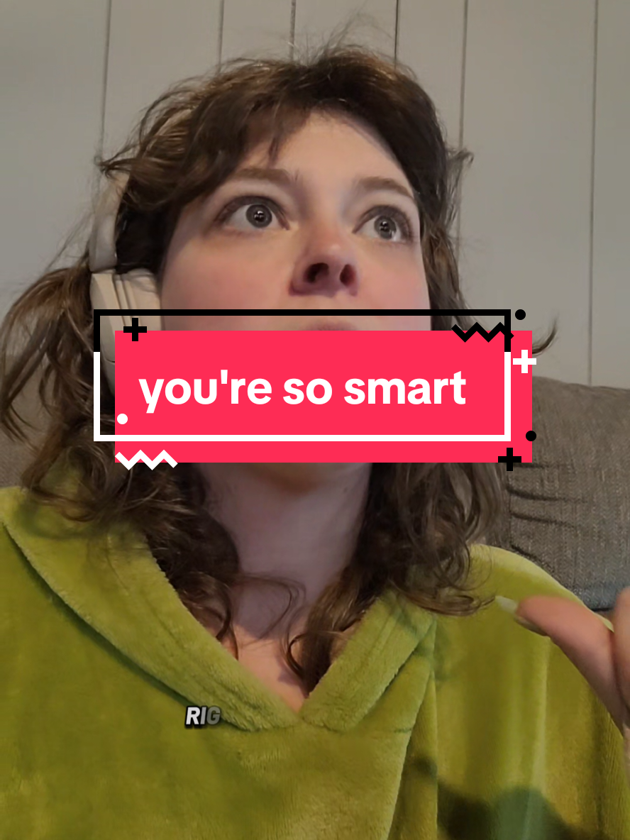 @Cheap Smut Podcast