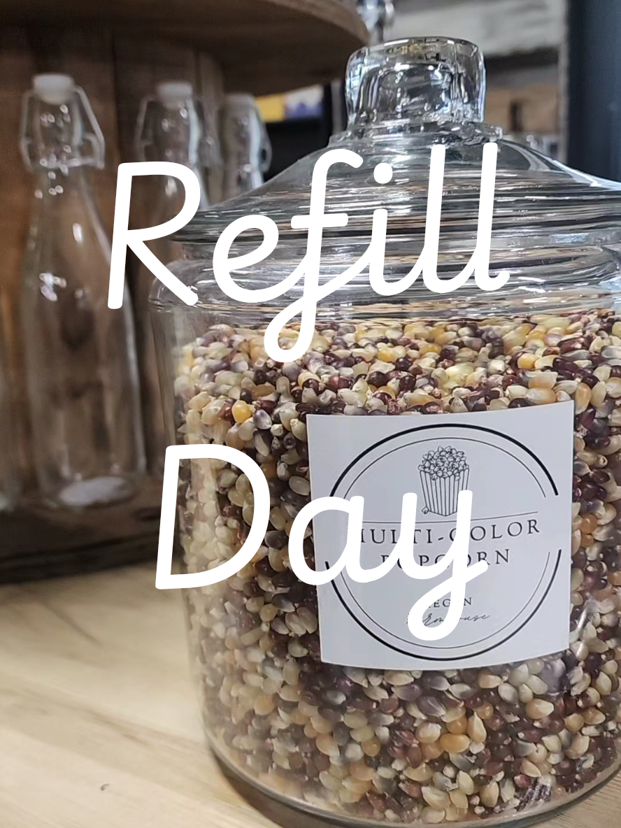 @Regenfarmhouseshop
