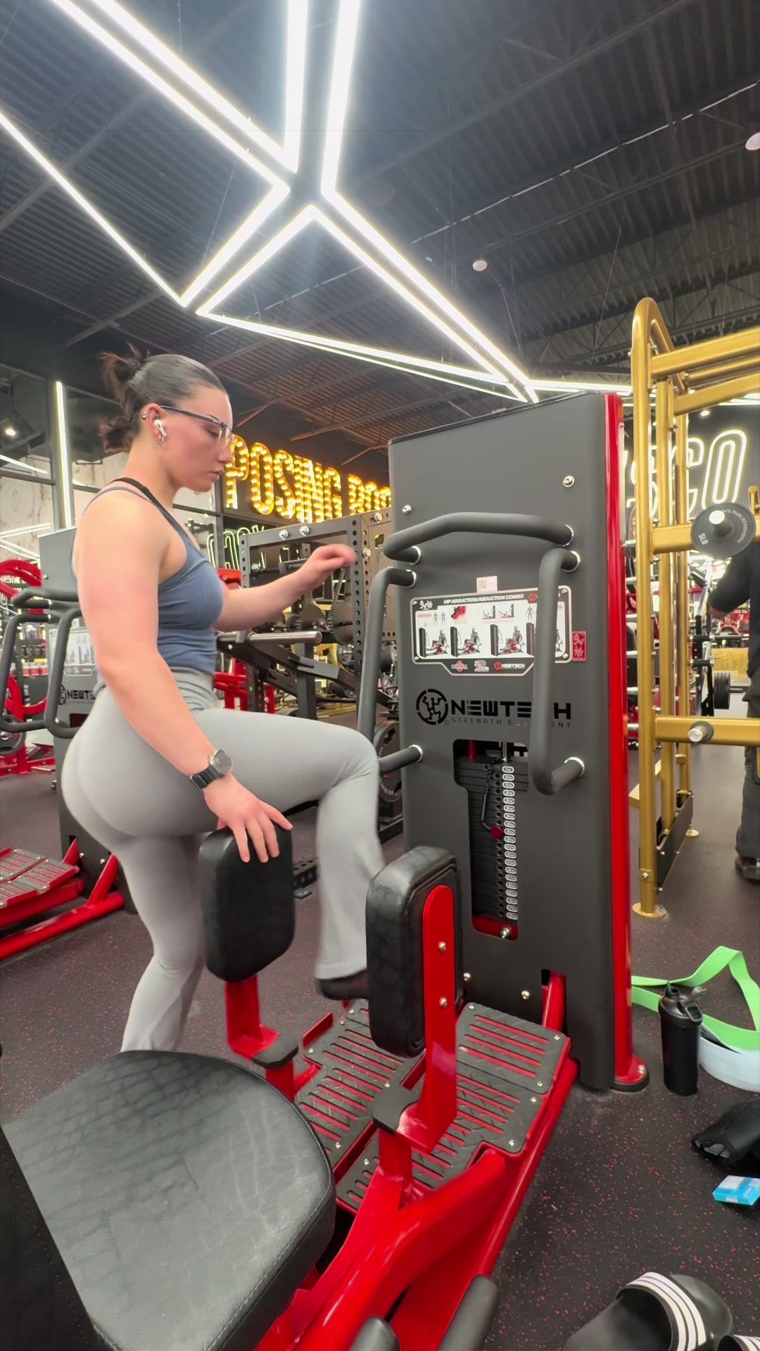 @workwithliz2