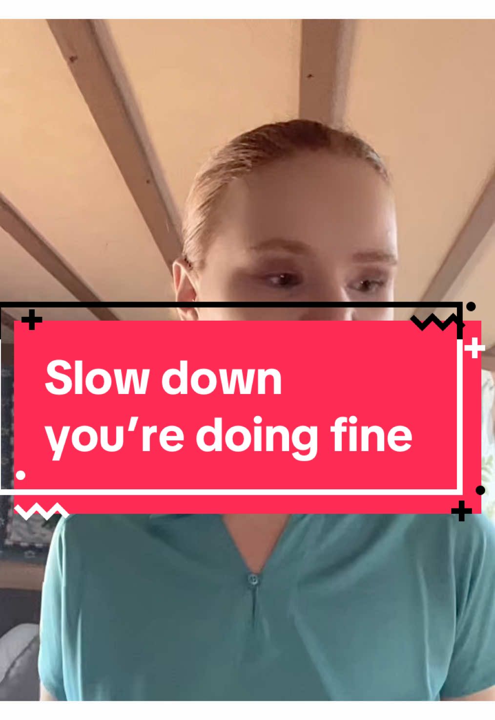 @Elodie Grace